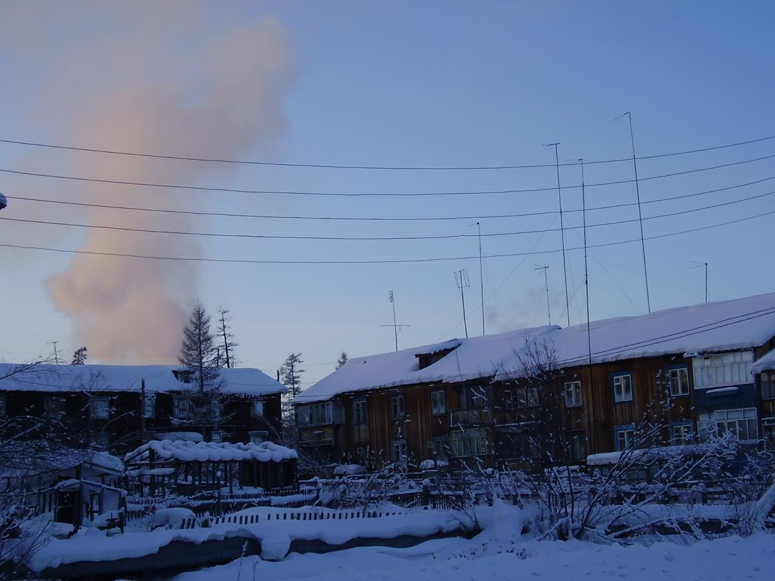 Погода в чульмане на 14 дней